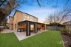 10 Lincolnheath Boulevard, Point Cook, Vic 3030-Image