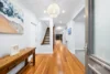 10 Lincolnheath Boulevard, Point Cook, Vic 3030-Image