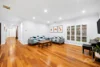10 Lincolnheath Boulevard, Point Cook, Vic 3030-Image
