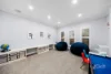 10 Lincolnheath Boulevard, Point Cook, Vic 3030-Image