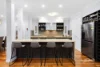10 Lincolnheath Boulevard, Point Cook, Vic 3030-Image