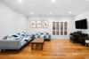 10 Lincolnheath Boulevard, Point Cook, Vic 3030-Image