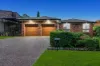 10 Lindeman Close, Eleebana, NSW 2282