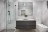 10 Lindeman Close, Eleebana, NSW 2282-Image