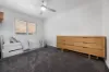 10 Lindeman Close, Eleebana, NSW 2282-Image