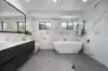 10 Lindeman Close, Eleebana, NSW 2282-Image