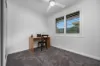 10 Lindeman Close, Eleebana, NSW 2282-Image