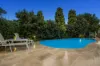 10 Lindeman Close, Eleebana, NSW 2282-Image