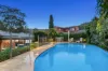 10 Lindeman Close, Eleebana, NSW 2282-Image