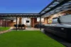 10 Lindeman Close, Eleebana, NSW 2282-Image