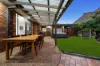10 Lindeman Close, Eleebana, NSW 2282-Image