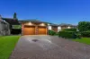 10 Lindeman Close, Eleebana, NSW 2282-Image
