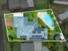 10 Lindeman Close, Eleebana, NSW 2282-Image