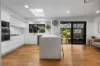 10 Lindeman Close, Eleebana, NSW 2282-Image