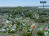 10 Lindeman Close, Eleebana, NSW 2282-Image