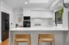 10 Lindeman Close, Eleebana, NSW 2282-Image
