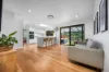 10 Lindeman Close, Eleebana, NSW 2282-Image