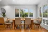 10 Lindeman Close, Eleebana, NSW 2282-Image
