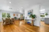 10 Lindeman Close, Eleebana, NSW 2282-Image
