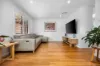 10 Lindeman Close, Eleebana, NSW 2282-Image