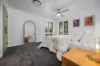 10 Lindeman Close, Eleebana, NSW 2282-Image