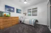 10 Lindeman Close, Eleebana, NSW 2282-Image