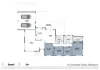 10 Lindeman Close, Eleebana, NSW 2282-Floorplan