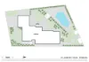 10 Lindeman Close, Eleebana, NSW 2282-Floorplan