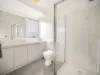 10 Linden Court, Carrum Downs, Vic 3201-Image