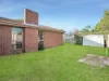10 Linden Court, Carrum Downs, Vic 3201-Image