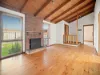 10 Linden Court, Carrum Downs, Vic 3201-Image