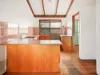 10 Linden Court, Carrum Downs, Vic 3201-Image