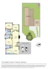 10 Linden Court, Carrum Downs, Vic 3201-Floorplan