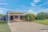 10 Linden Crescent, Qunaba, Qld 4670