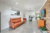 10 Linden Crescent, Qunaba, Qld 4670-Image