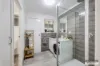 10 Linden Crescent, Qunaba, Qld 4670-Image