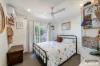 10 Linden Crescent, Qunaba, Qld 4670-Image