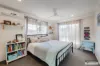 10 Linden Crescent, Qunaba, Qld 4670-Image