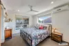10 Linden Crescent, Qunaba, Qld 4670-Image