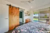 10 Linden Crescent, Qunaba, Qld 4670-Image