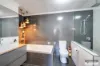 10 Linden Crescent, Qunaba, Qld 4670-Image