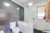 10 Linden Crescent, Qunaba, Qld 4670-Image