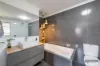 10 Linden Crescent, Qunaba, Qld 4670-Image