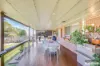 10 Linden Crescent, Qunaba, Qld 4670-Image