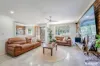 10 Linden Crescent, Qunaba, Qld 4670-Image