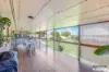 10 Linden Crescent, Qunaba, Qld 4670-Image