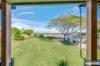 10 Linden Crescent, Qunaba, Qld 4670-Image