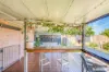 10 Linden Crescent, Qunaba, Qld 4670-Image