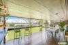 10 Linden Crescent, Qunaba, Qld 4670-Image