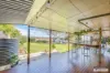 10 Linden Crescent, Qunaba, Qld 4670-Image